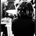 Brian Gorman Photo 22
