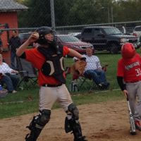 Denise Cantrell Photo 31