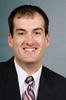 Michael Casey Photo 36