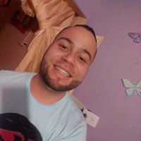 Armando Yanez Photo 21