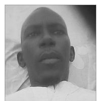 Saliou Niang Photo 6