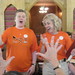 Patti Doss Photo 5