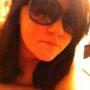 Mary Drake Photo 28
