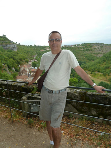 Denis Sanchez Photo 39