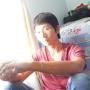 Frank Li Photo 23