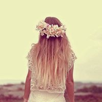 Florbela Gomes Photo 7