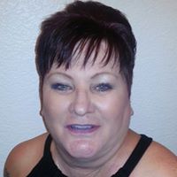 Ann Unger Photo 19
