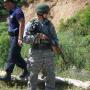 Jason Cullen Photo 45