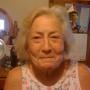 Mary Crotty Photo 35