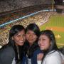 Berenice Cruz Photo 41