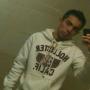Antonio Moran Photo 20