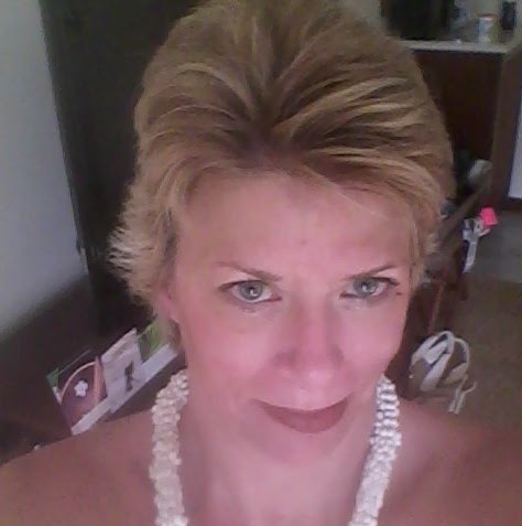 Suzie Leavitt Photo 4