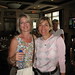 Claudia Murphy Photo 7