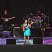 Janice Johnson Photo 18