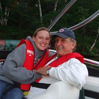 Jim Pfaff Photo 29