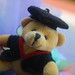 Terry Bear Photo 15