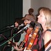 Judy Taylor Photo 11