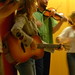 Diane Stephens Photo 6