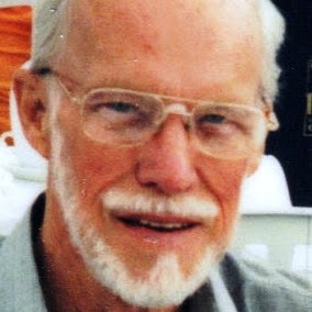 Frank Neal Photo 30