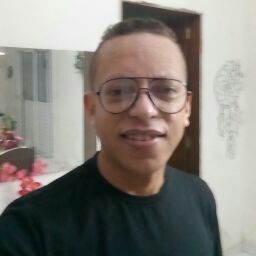 Luiz Paulo Photo 29