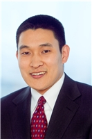 Daniel Kim Photo 15 Daniel Kim Photo 15