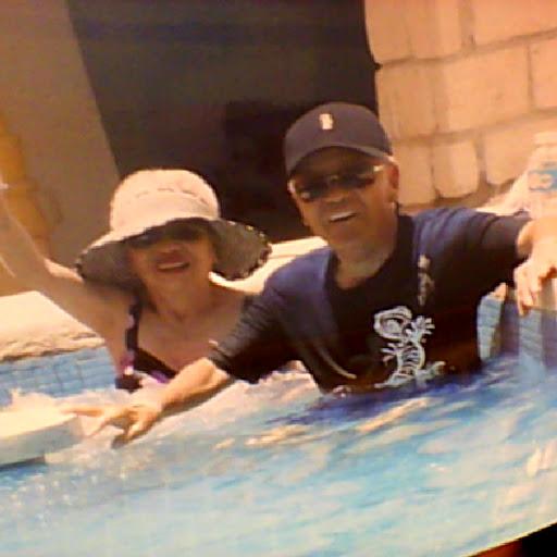 Yoon Song Photo 20