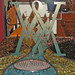 Wendy Mink Photo 9