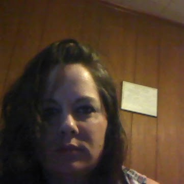Elizabeth Tidwell Photo 17