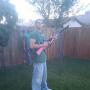 Michael Robbins Photo 30