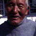 Tsering Sherpa Photo 12