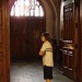 Toby Phillips Photo 8