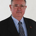 Charles Chiusano Photo 2