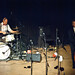 Chris Mccallum Photo 10