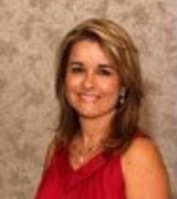 Patricia Martinez Photo 2 Patricia Martinez Photo 2