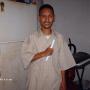Eric Canas Photo 6