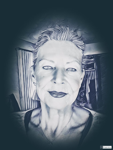 Janet Swanson Photo 14