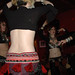 Bryant Foley Photo 6
