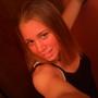 Stephanie Gamble Photo 17
