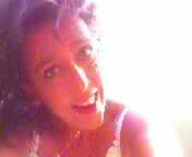 Angela Pratt Photo 18
