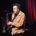 Paul Merten Photo 9