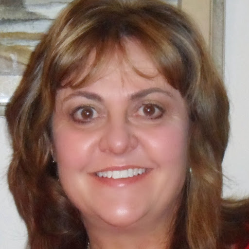 Dona Dezube Photo 2