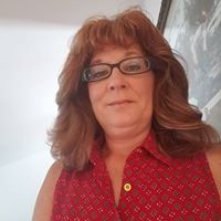 Diane Erickson Photo 9