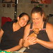 Jo Bagwell Photo 4