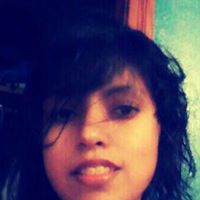 Perla Gomez Photo 33