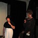 Rachel Yoder Photo 13
