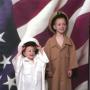 Melinda Lowe Photo 15