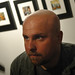 John Schisler Photo 10