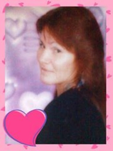 Berta Brown Photo 14