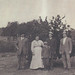 Gerald Olsen Photo 14