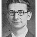 Glenn Newberry Photo 2